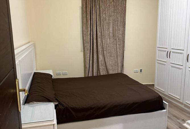 8397789 - صورة العقار 2