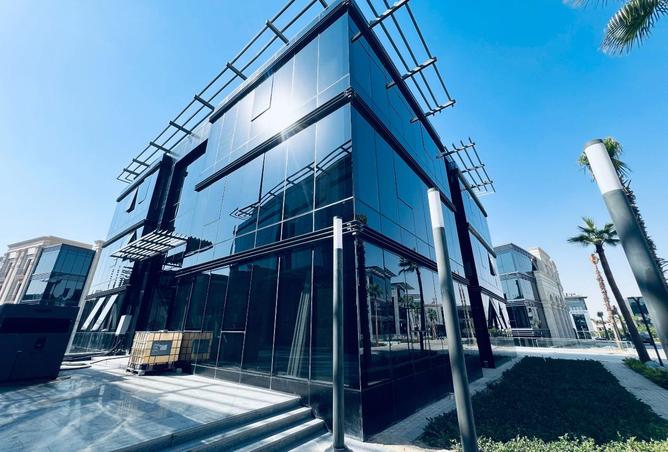 8112853 - Property Image 2