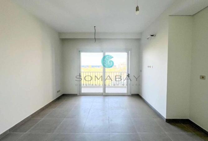 7957869 - صورة العقار 3