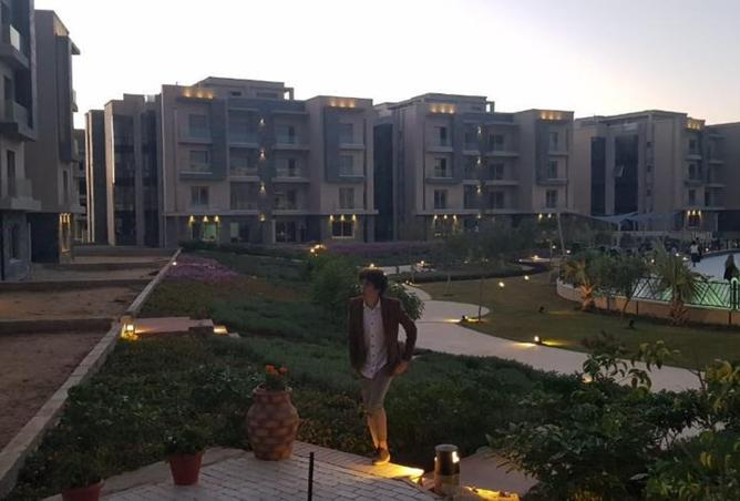 8554128 - صورة العقار 2