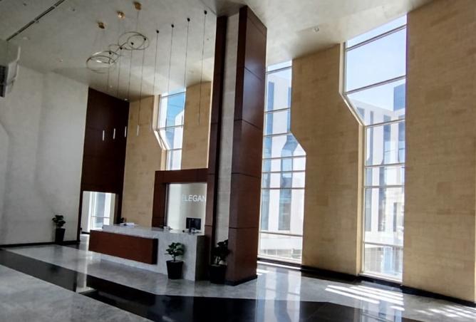 8166860 - الصورة الرئيسية للعقار