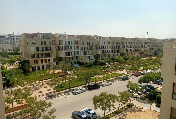 8394997 - صورة العقار 2