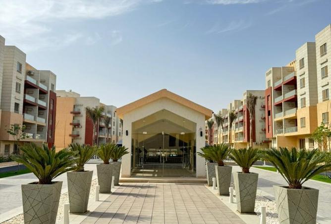 8335466 - صورة العقار 3