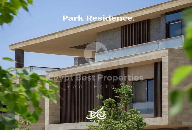 8245611 - Property Image 2