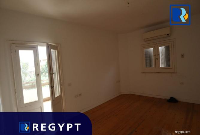 8415986 - صورة العقار 2