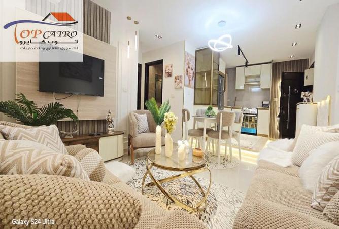 8448741 - الصورة الرئيسية للعقار