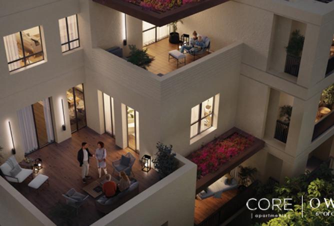 8356288 - صورة العقار 2