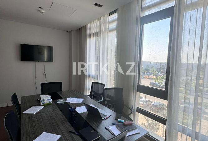 8444316 - صورة العقار 3