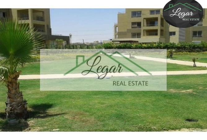 8507044 - Property Image 3