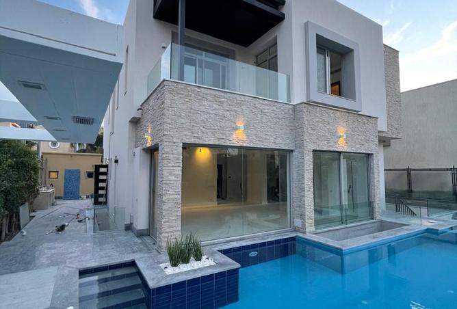 8541435 - صورة العقار 3