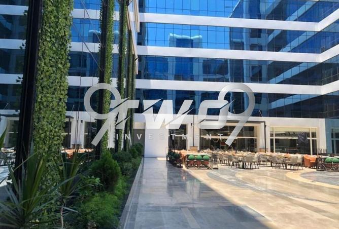 7946104 - صورة العقار 3