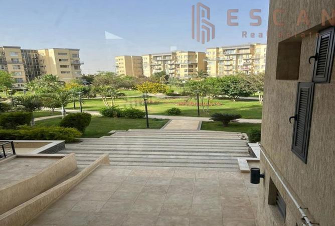 8174806 - Property Image 3