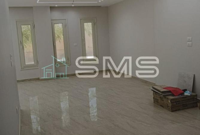 7917534 - Property Main Image