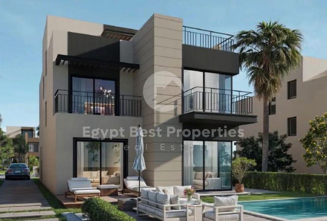 8233200 - Property Image 2