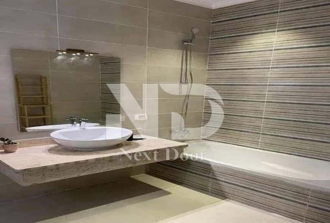 7974752 - صورة العقار 2