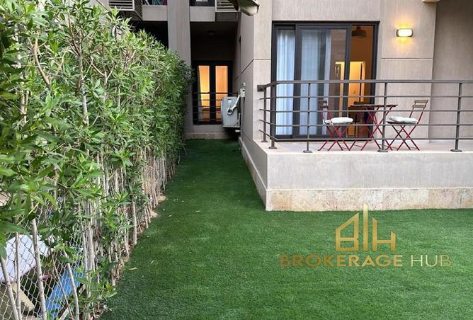 8405398 - Property Image 3