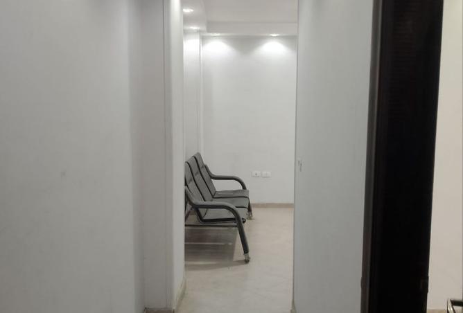 8131663 - صورة العقار 3