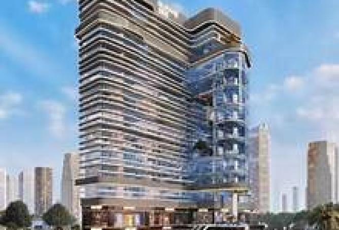 7999038 - Property Image 2