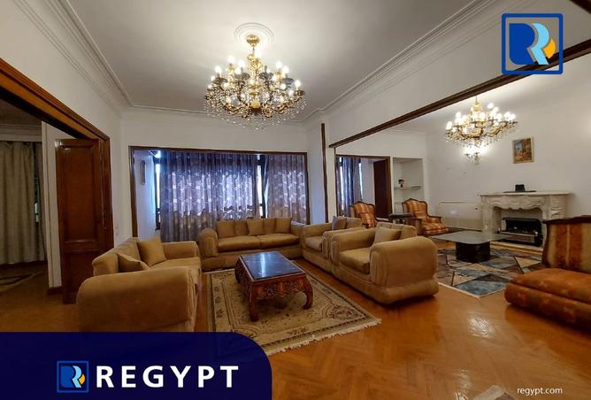 8549073 - Property Main Image