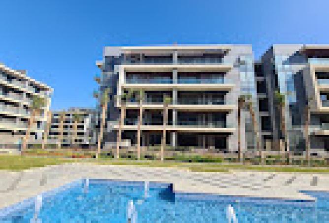 8041422 - Property Image 3
