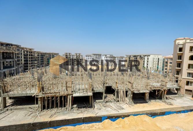 8316724 - صورة العقار 3