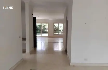 منزل مزدوج - 3 غرف نوم - 3 حمامات للبيع في جراند هايتس - التوسعات الشمالية - مدينة 6 أكتوبر - الجيزة