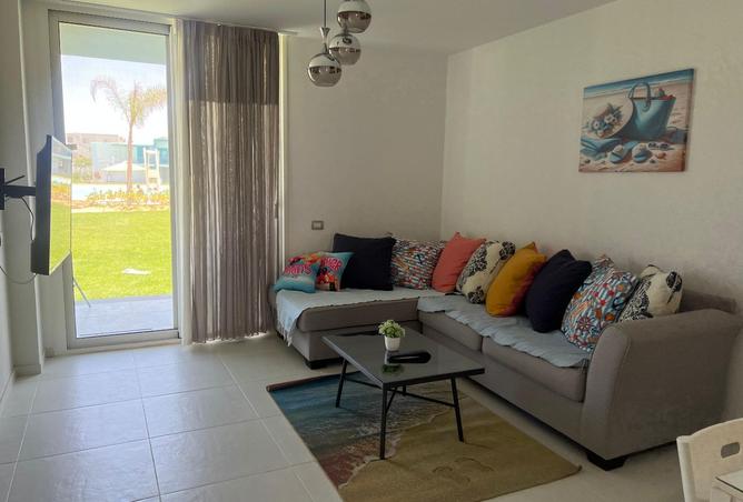 8414681 - Property Image 3