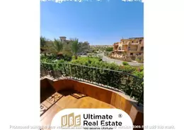 دوبلكس - 3 غرف نوم - 3 حمامات للايجار في الياسمين - الحي الرابع عشر - الشيخ زايد - الجيزة