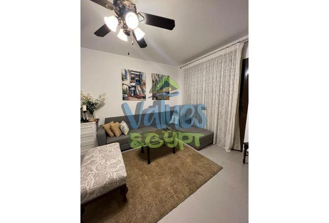 8276961 - صورة العقار 3