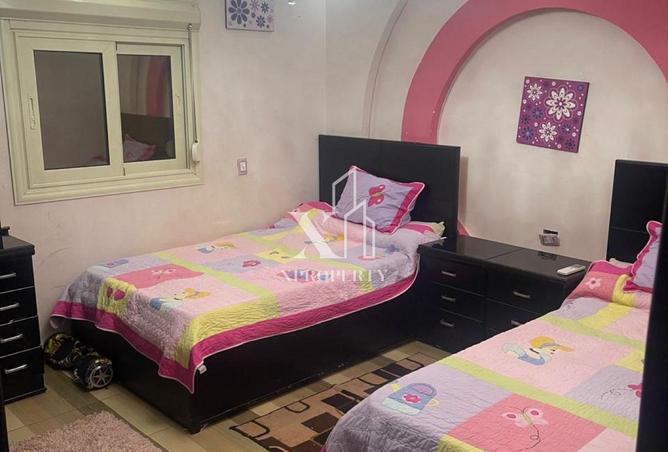 8518222 - Property Image 3