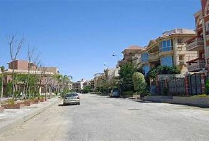 8444110 - صورة العقار 3