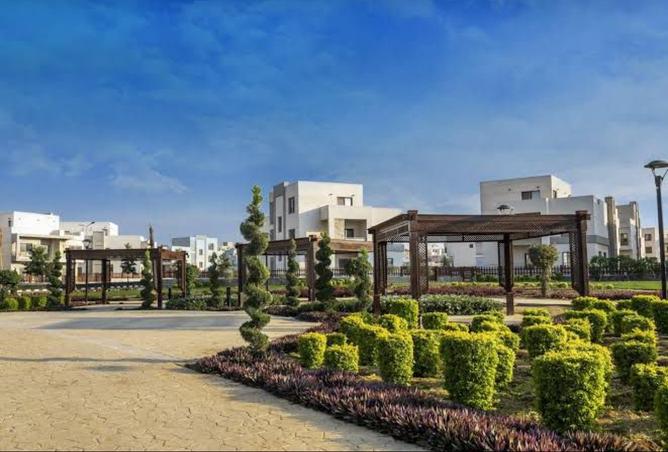 8341431 - صورة العقار 2