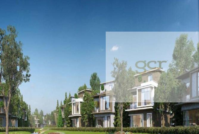 8343251 - الصورة الرئيسية للعقار