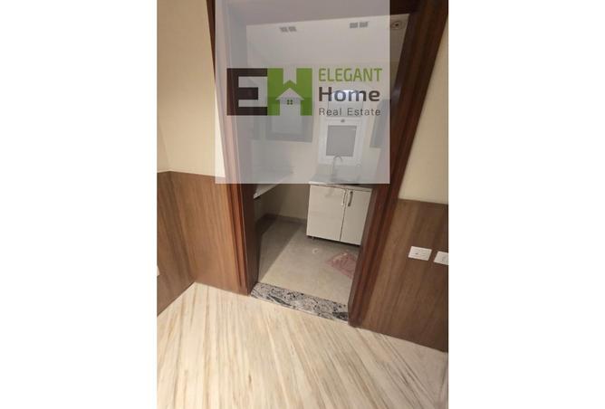 8103559 - Property Image 3