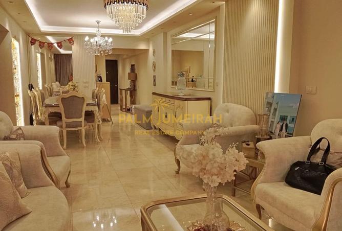 8003996 - صورة العقار 2