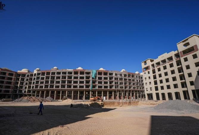 8192028 - Property Image 2