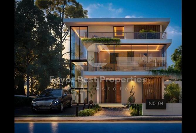 8141846 - Property Main Image