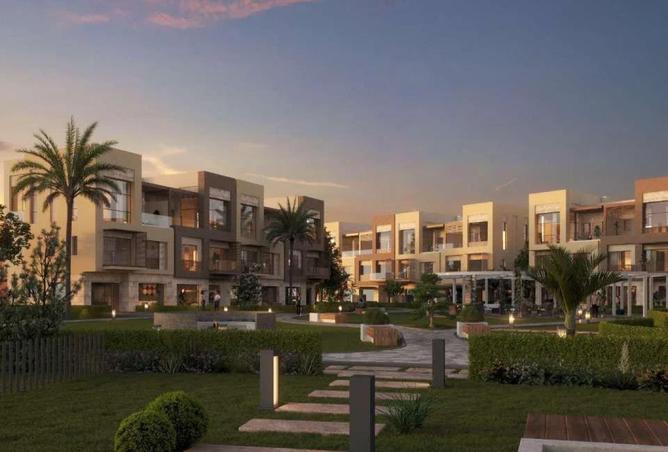 7925904 - صورة العقار 2