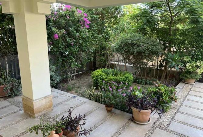 8335285 - صورة العقار 3