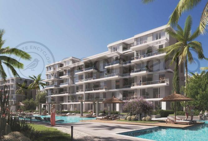 7733450 - صورة العقار 3