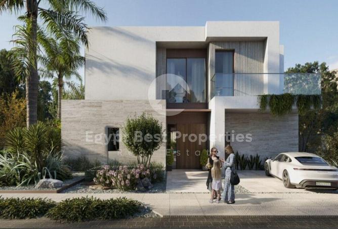 8311089 - Property Image 3