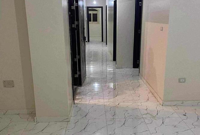 7937687 - Property Main Image
