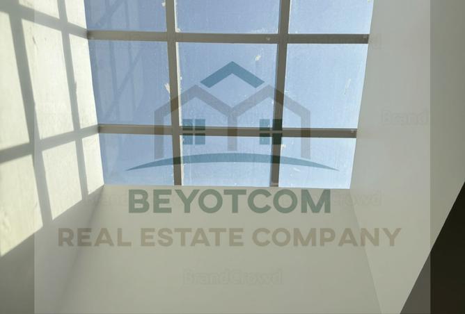 7270178 - الصورة الرئيسية للعقار