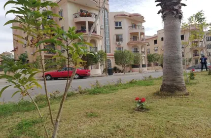 Apartment - 3 Bedrooms - 2 Bathrooms for sale in New Obour City - Qalyubia