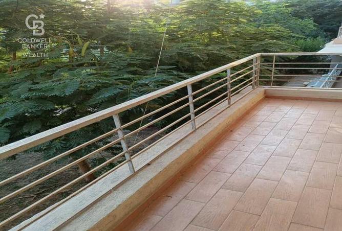 8446168 - صورة العقار 2