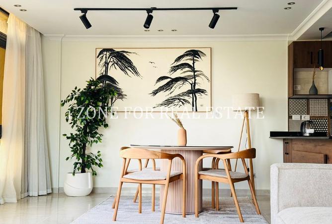 8469094 - Property Image 3