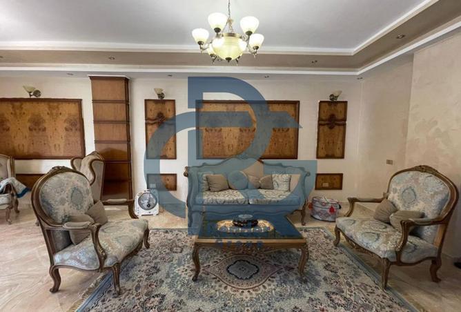 8502315 - الصورة الرئيسية للعقار