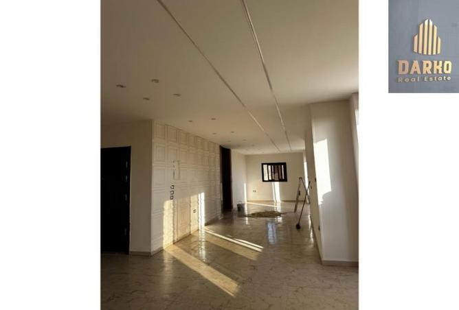 8372558 - الصورة الرئيسية للعقار