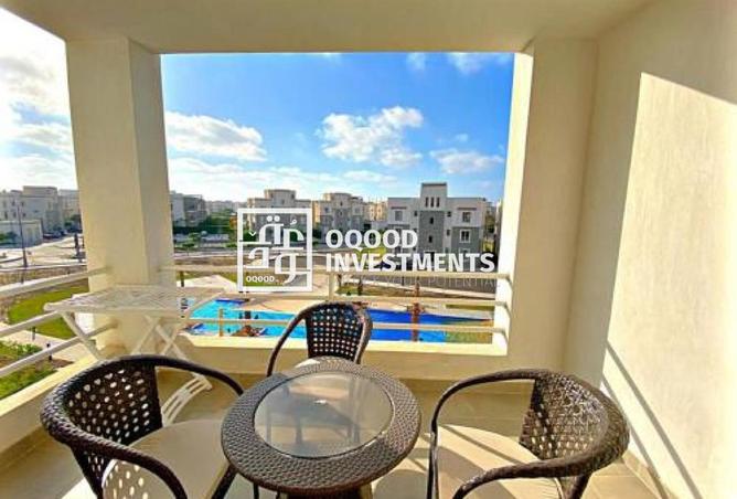 8315923 - صورة العقار 2