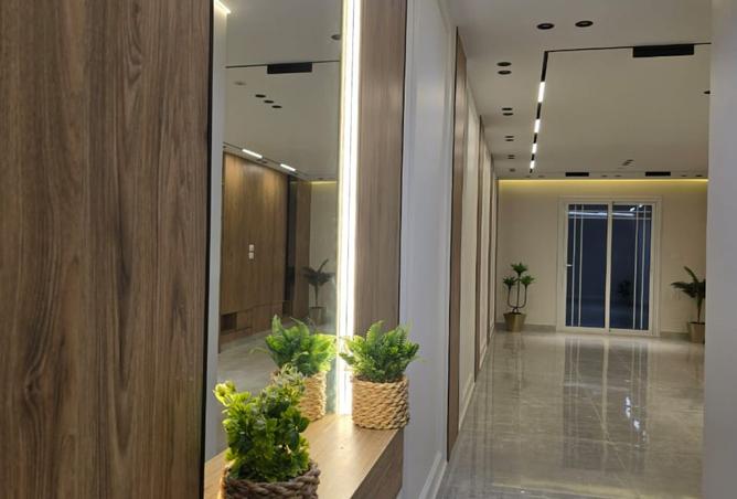 8362611 - Property Main Image